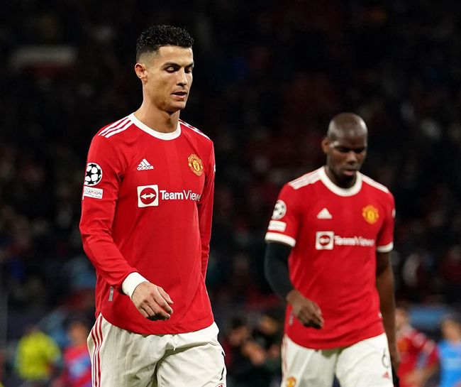 国产成人精品日本